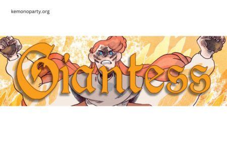 kemono rombos|@kemonodotparty .